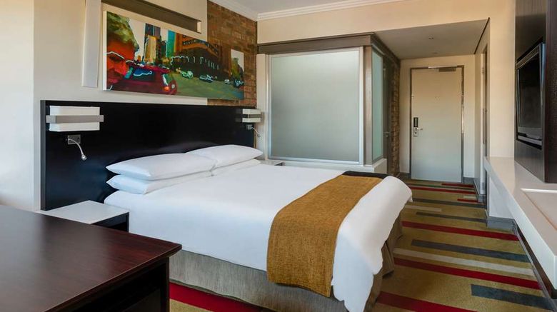 <b>Garden Court Victoria Junction Room</b>. Images powered by <a href="https://iceportal.shijigroup.com/" title="IcePortal" target="_blank">IcePortal</a>.