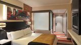Garden Court Victoria Junction Room