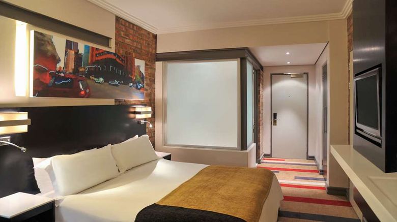 <b>Garden Court Victoria Junction Room</b>. Images powered by <a href="https://iceportal.shijigroup.com/" title="IcePortal" target="_blank">IcePortal</a>.