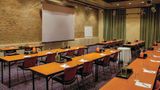 Garden Court Victoria Junction Room