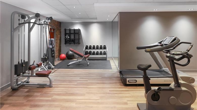 <b>Garden Court Victoria Junction Health</b>. Images powered by <a href="https://iceportal.shijigroup.com/" title="IcePortal" target="_blank">IcePortal</a>.