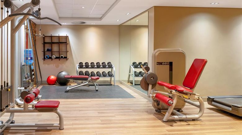 <b>Garden Court Victoria Junction Health</b>. Images powered by <a href="https://iceportal.shijigroup.com/" title="IcePortal" target="_blank">IcePortal</a>.