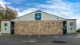 Clarion Pointe Kimball Exterior
