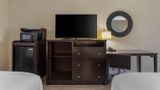Clarion Pointe Kimball Room