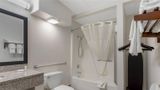 Clarion Pointe Kimball Room