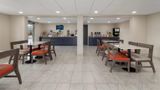 Clarion Pointe Kimball Restaurant