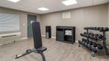 Clarion Pointe Kimball Health