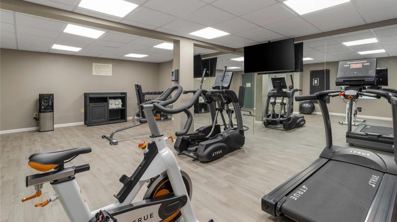 <b>Clarion Pointe Kimball Health</b>. Images powered by <a href="https://iceportal.shijigroup.com/" title="IcePortal" target="_blank">IcePortal</a>.