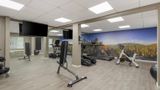 Clarion Pointe Kimball Health