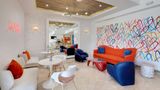 <b>MB Hotel & Spa, Trademark Collection Lobby</b>. Images powered by <a href="https://iceportal.shijigroup.com/" title="IcePortal" target="_blank">IcePortal</a>.
