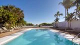 <b>MB Hotel & Spa, Trademark Collection Pool</b>. Images powered by <a href="https://iceportal.shijigroup.com/" title="IcePortal" target="_blank">IcePortal</a>.
