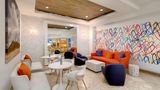 <b>MB Hotel & Spa, Trademark Collection Lobby</b>. Images powered by <a href="https://iceportal.shijigroup.com/" title="IcePortal" target="_blank">IcePortal</a>.