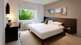 <b>MB Hotel & Spa, Trademark Collection Room</b>. Images powered by <a href="https://iceportal.shijigroup.com/" title="IcePortal" target="_blank">IcePortal</a>.