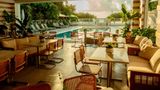 <b>MB Hotel & Spa, Trademark Collection Restaurant</b>. Images powered by <a href="https://iceportal.shijigroup.com/" title="IcePortal" target="_blank">IcePortal</a>.