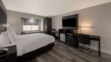 Best Western SeaWorld San Antonio Room