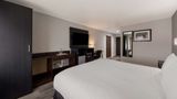 Best Western SeaWorld San Antonio Room
