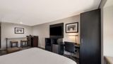 Best Western SeaWorld San Antonio Suite