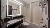 Best Western SeaWorld San Antonio Suite