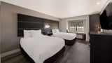 Best Western SeaWorld San Antonio Room