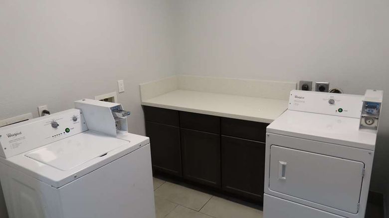 <b>Best Western SeaWorld San Antonio Other</b>. Images powered by <a href="https://iceportal.shijigroup.com/" title="IcePortal" target="_blank">IcePortal</a>.