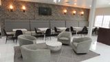 Best Western SeaWorld San Antonio Lobby