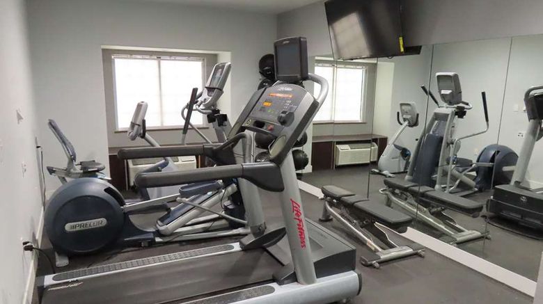 <b>Best Western SeaWorld San Antonio Health</b>. Images powered by <a href="https://iceportal.shijigroup.com/" title="IcePortal" target="_blank">IcePortal</a>.