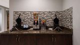 Best Western SeaWorld San Antonio Restaurant