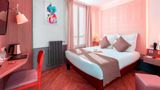 <b>Contact Hotel Alize Montmartre Paris Room</b>. Images powered by <a href="https://iceportal.shijigroup.com/" title="IcePortal" target="_blank">IcePortal</a>.