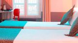 <b>Contact Hotel Alize Montmartre Paris Room</b>. Images powered by <a href="https://iceportal.shijigroup.com/" title="IcePortal" target="_blank">IcePortal</a>.