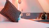 <b>Contact Hotel Alize Montmartre Paris Room</b>. Images powered by <a href="https://iceportal.shijigroup.com/" title="IcePortal" target="_blank">IcePortal</a>.