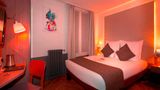 <b>Contact Hotel Alize Montmartre Paris Room</b>. Images powered by <a href="https://iceportal.shijigroup.com/" title="IcePortal" target="_blank">IcePortal</a>.