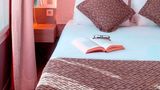 <b>Contact Hotel Alize Montmartre Paris Room</b>. Images powered by <a href="https://iceportal.shijigroup.com/" title="IcePortal" target="_blank">IcePortal</a>.