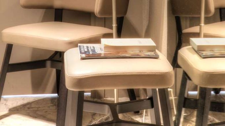 <b>Contact Hotel Alize Montmartre Paris Other</b>. Images powered by <a href="https://iceportal.shijigroup.com/" title="IcePortal" target="_blank">IcePortal</a>.
