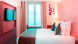 <b>Contact Hotel Alize Montmartre Paris Room</b>. Images powered by <a href="https://iceportal.shijigroup.com/" title="IcePortal" target="_blank">IcePortal</a>.