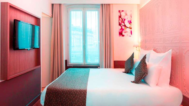 <b>Contact Hotel Alize Montmartre Paris Room</b>. Images powered by <a href="https://iceportal.shijigroup.com/" title="IcePortal" target="_blank">IcePortal</a>.