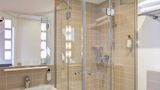<b>Contact Hotel Alize Montmartre Paris Room</b>. Images powered by <a href="https://iceportal.shijigroup.com/" title="IcePortal" target="_blank">IcePortal</a>.