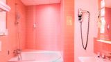 <b>Contact Hotel Alize Montmartre Paris Room</b>. Images powered by <a href="https://iceportal.shijigroup.com/" title="IcePortal" target="_blank">IcePortal</a>.