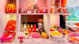 <b>Contact Hotel Alize Montmartre Paris Restaurant</b>. Images powered by <a href="https://iceportal.shijigroup.com/" title="IcePortal" target="_blank">IcePortal</a>.