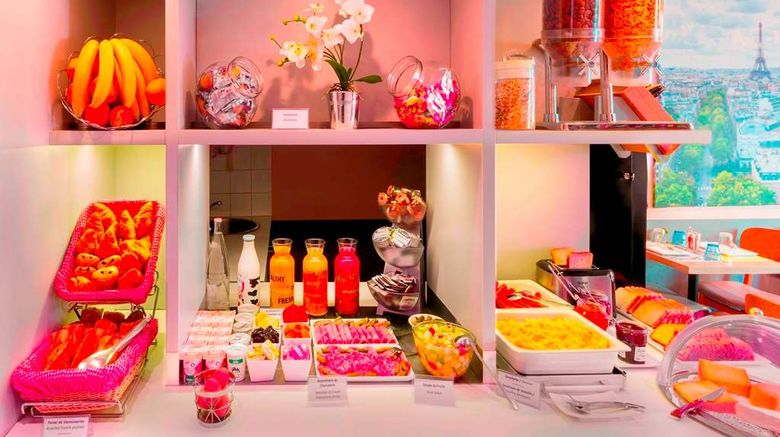 <b>Contact Hotel Alize Montmartre Paris Restaurant</b>. Images powered by <a href="https://iceportal.shijigroup.com/" title="IcePortal" target="_blank">IcePortal</a>.