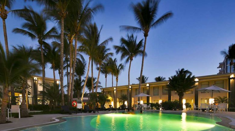 <b>Casa Andina Premium Piura Other</b>. Images powered by <a href="https://iceportal.shijigroup.com/" title="IcePortal" target="_blank">IcePortal</a>.