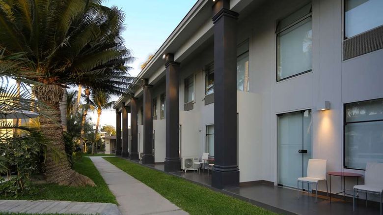 <b>Casa Andina Premium Piura Other</b>. Images powered by <a href="https://iceportal.shijigroup.com/" title="IcePortal" target="_blank">IcePortal</a>.