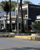 Casa Andina Premium Piura