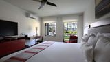 Casa Andina Premium Piura Suite