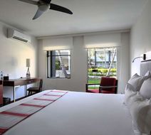Casa Andina Premium Piura Suite