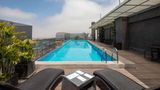Casa Andina Select Tacna Other