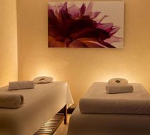 Casa Andina Select Tacna Spa