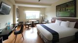 Casa Andina Select - Chiclayo Suite