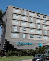 Casa Andina Select - Chiclayo