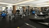 Casa Andina Select - Chiclayo Health