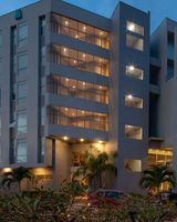Casa Andina Select Pucallpa